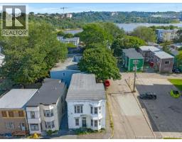 34 Metcalf Street, Saint John, NB E2K1J9 Photo 27
