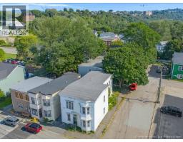 34 Metcalf Street, Saint John, NB E2K1J9 Photo 28
