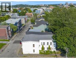 34 Metcalf Street, Saint John, NB E2K1J9 Photo 29