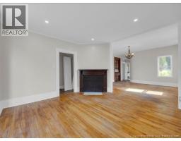 34 Metcalf Street, photo 3