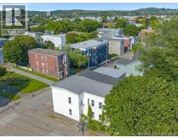 34 Metcalf Street, Saint John, NB E2K1J9 Photo 30