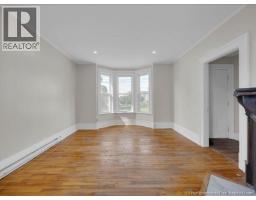 34 Metcalf Street, photo 4