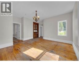 34 Metcalf Street, photo 5