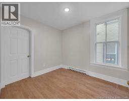 34 Metcalf Street, Saint John, NB E2K1J9 Photo 6