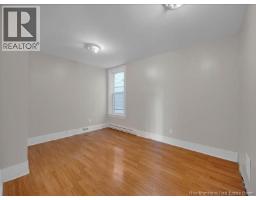 34 Metcalf Street, Saint John, NB E2K1J9 Photo 7