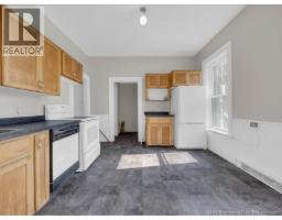 34 Metcalf Street, Saint John, NB E2K1J9 Photo 8