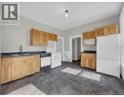 34 Metcalf Street, Saint John, NB E2K1J9 Photo 9