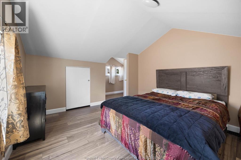 1422 Elsmere AVENUE - 15