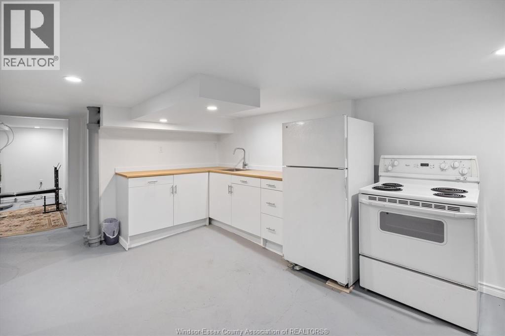 1422 Elsmere AVENUE - Image 18