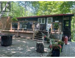 1046 Edith Crescent, Highlands East, ON K0M1R0 Photo 23