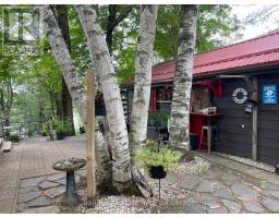 1046 Edith Crescent, Highlands East, ON K0M1R0 Photo 24