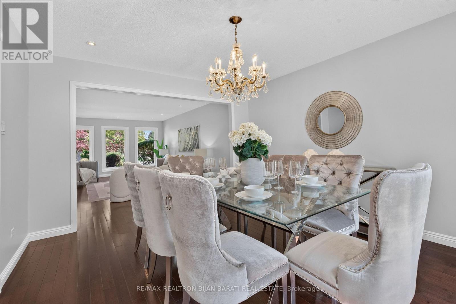26 SADDLETREE DRIVE - 10
