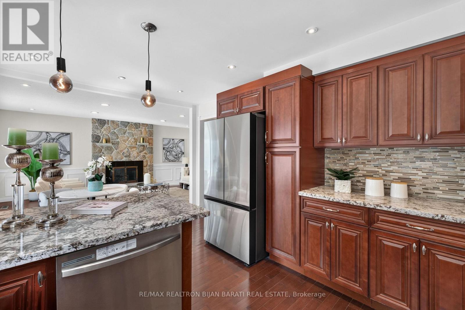 26 SADDLETREE DRIVE - Image 25