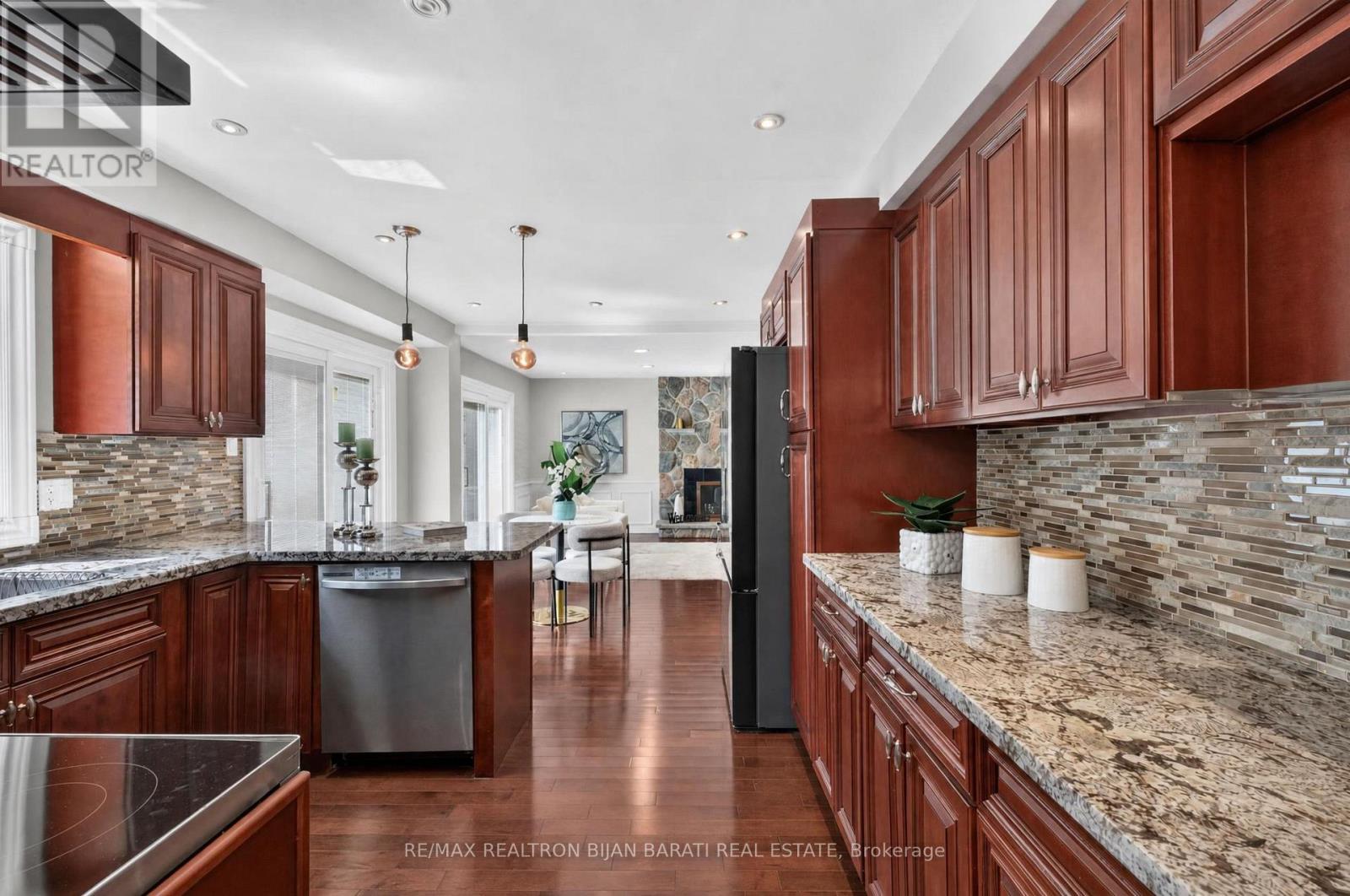 26 SADDLETREE DRIVE - 26