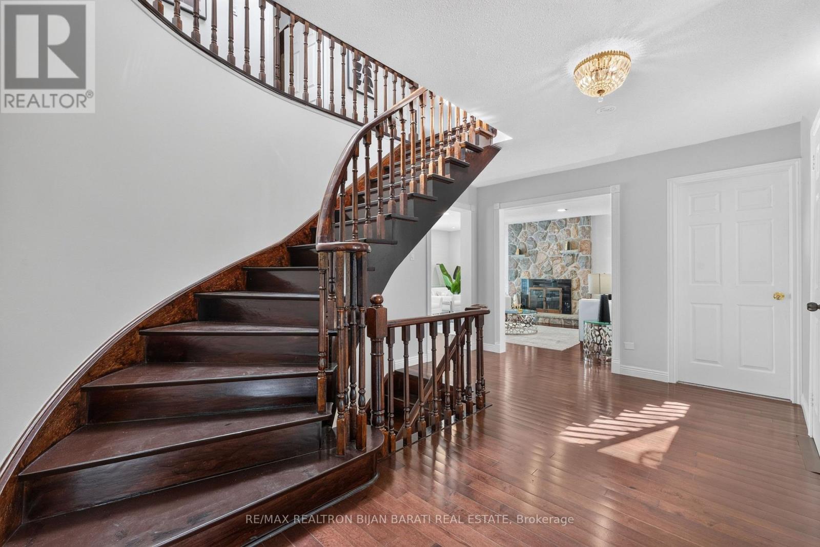 26 SADDLETREE DRIVE - Image 29