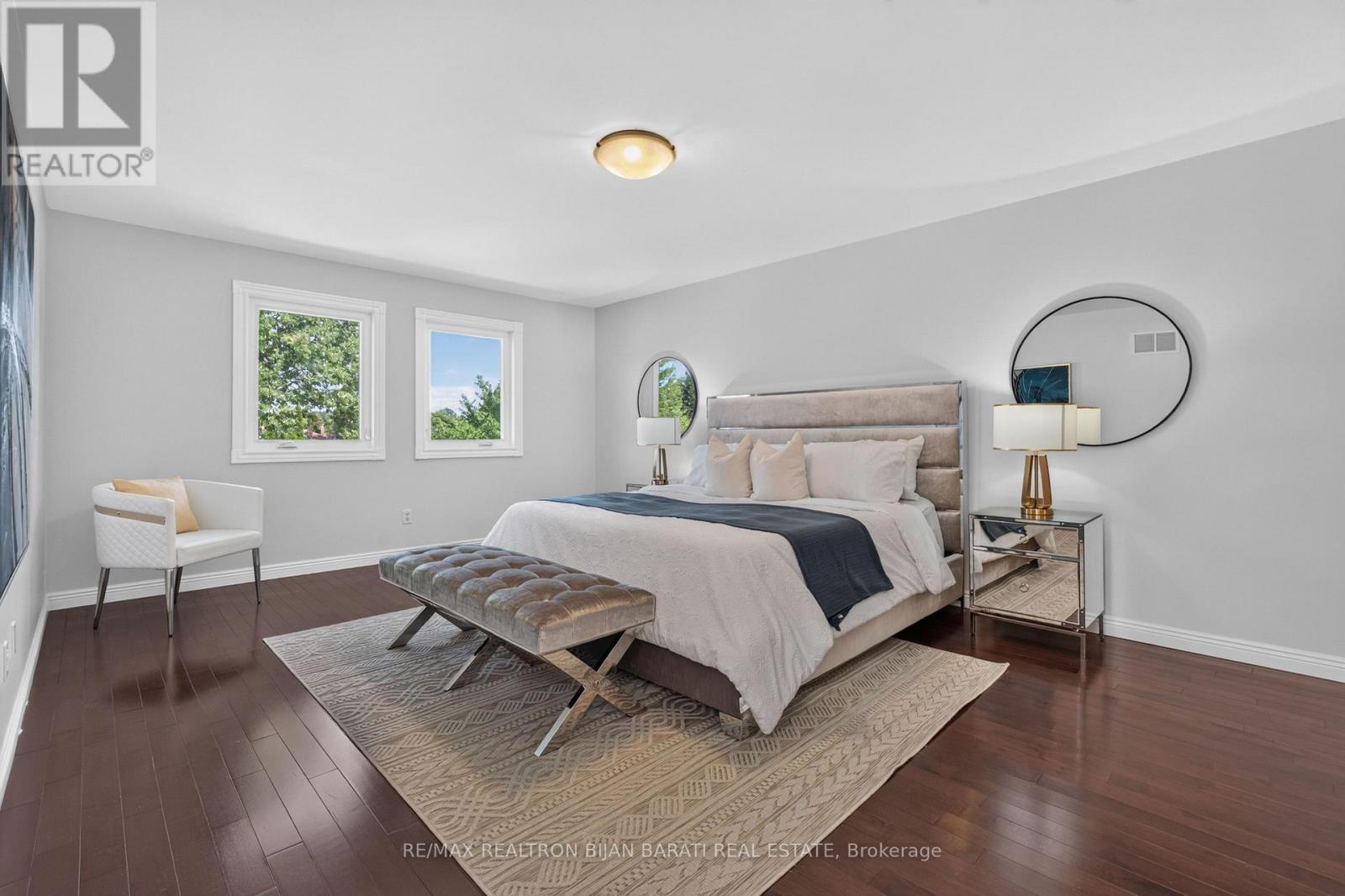 26 SADDLETREE DRIVE - Image 30