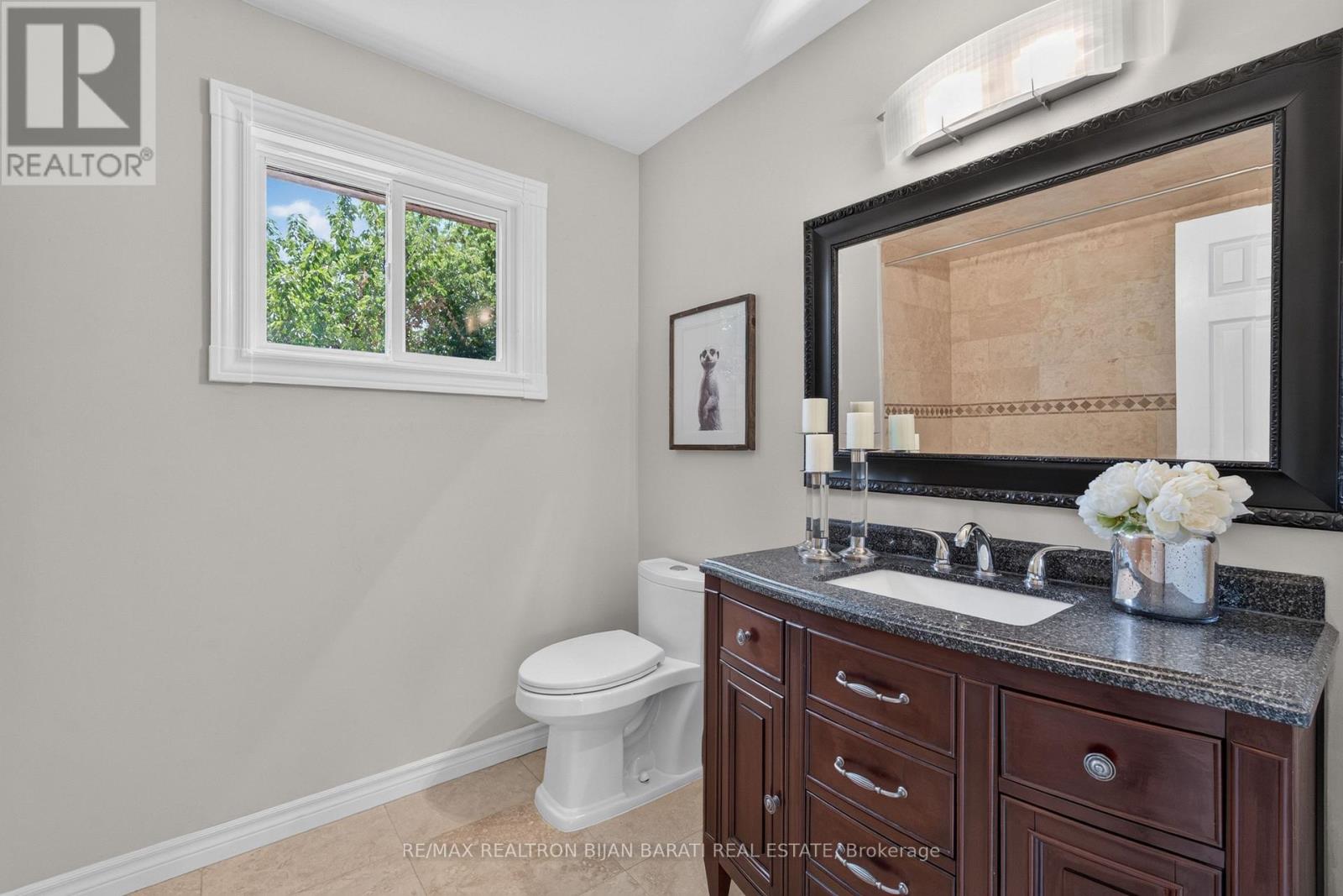 26 SADDLETREE DRIVE - 31