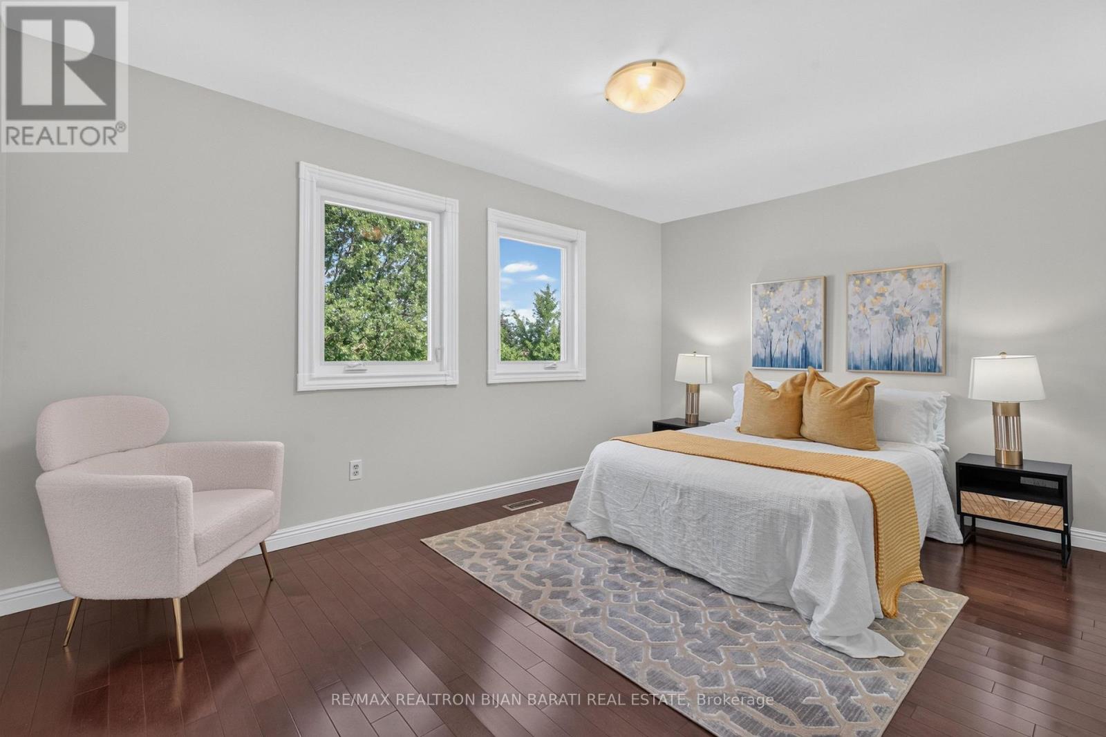 26 SADDLETREE DRIVE - 33