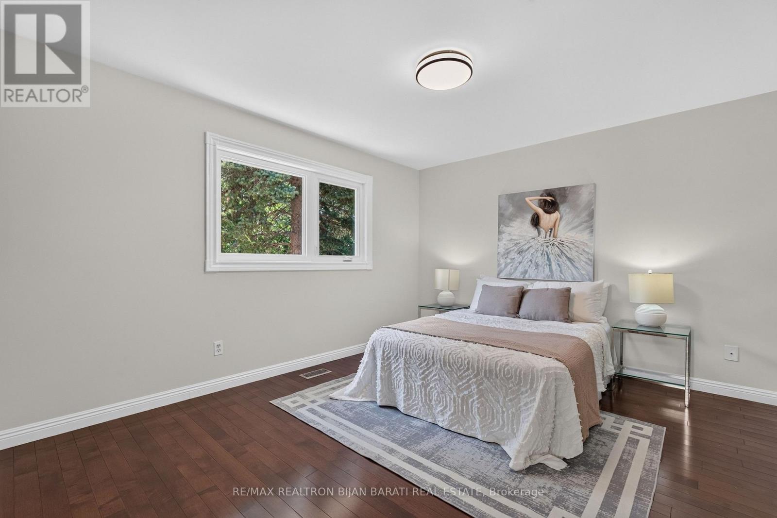 26 SADDLETREE DRIVE - Image 34