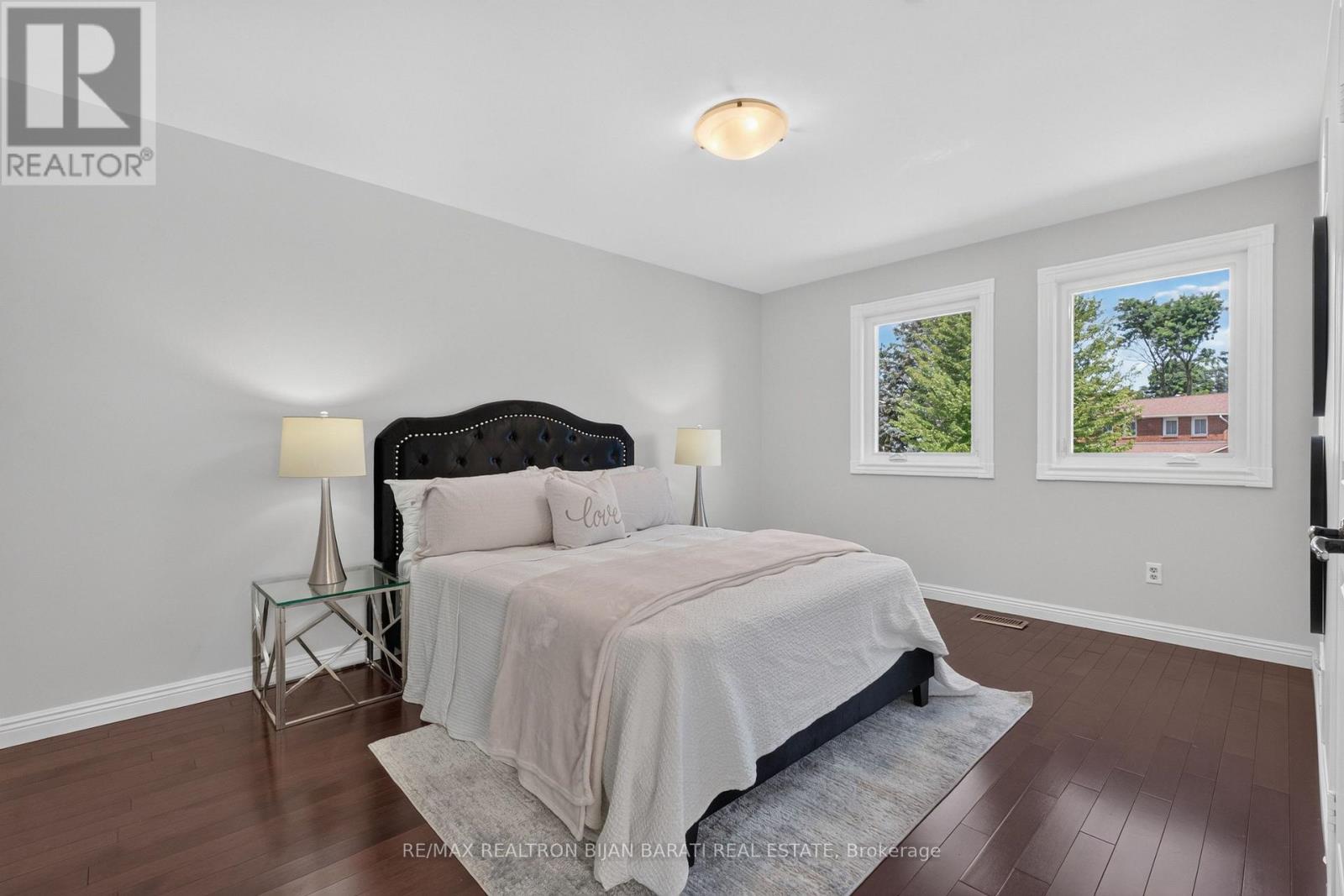 26 SADDLETREE DRIVE - Image 35