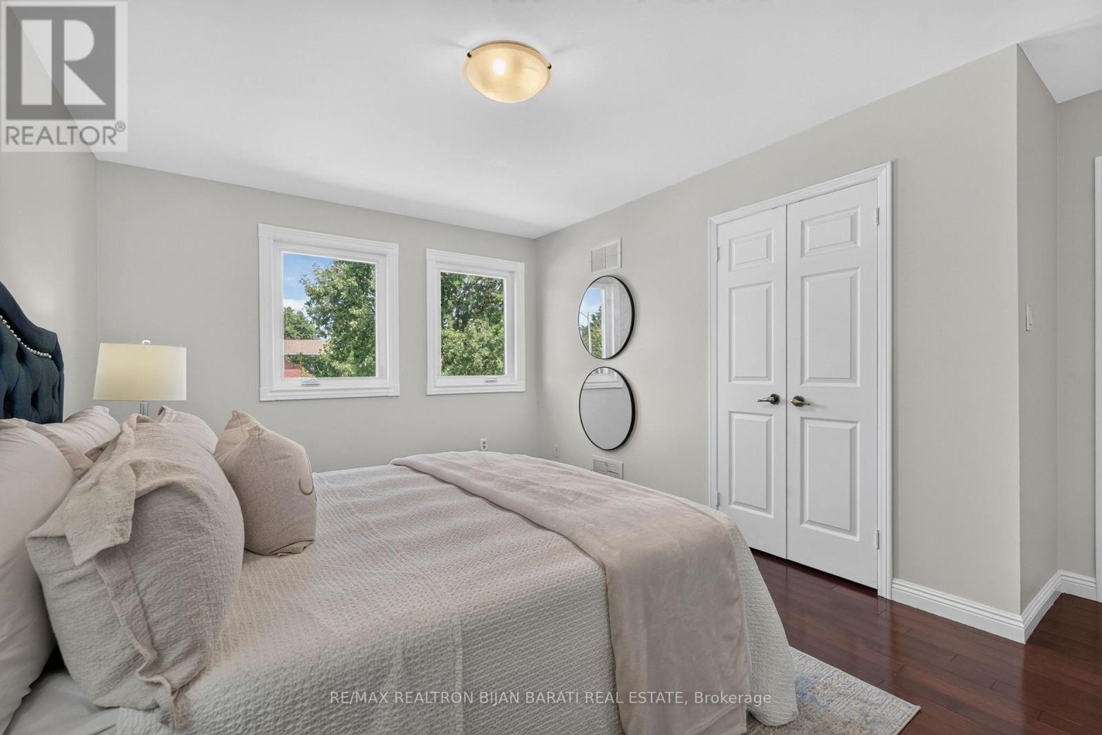 26 SADDLETREE DRIVE - 39