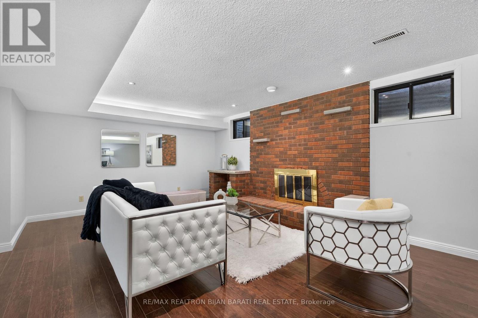 26 SADDLETREE DRIVE - Image 41