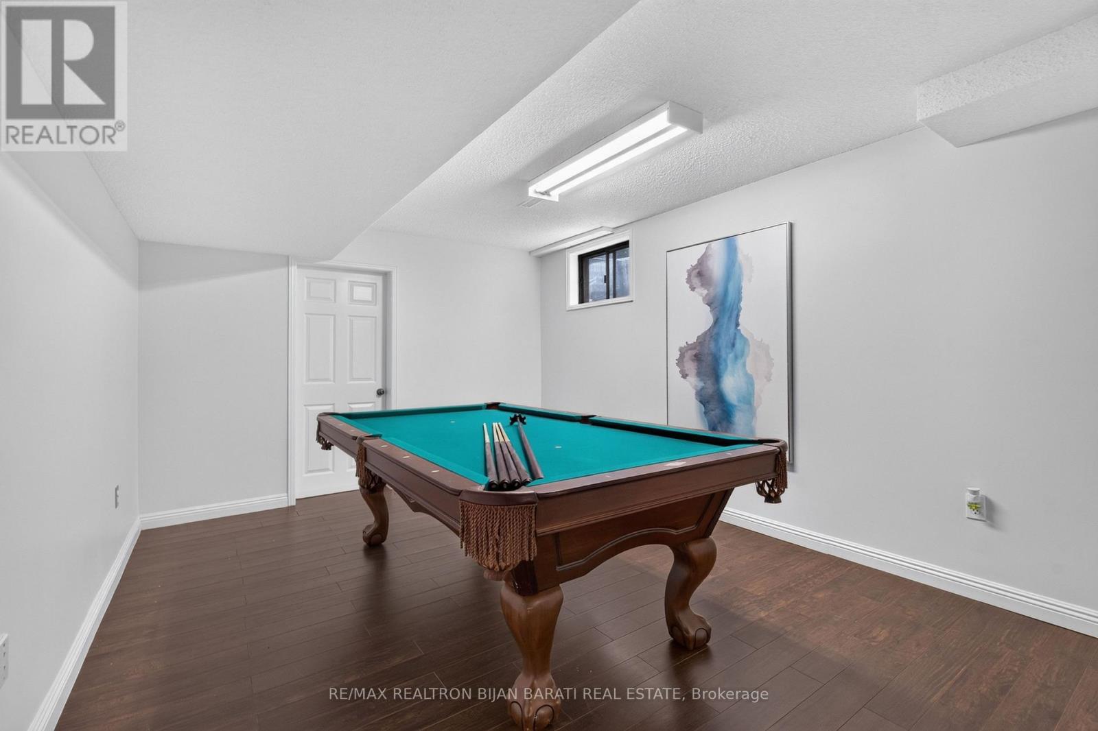 26 SADDLETREE DRIVE - Image 42