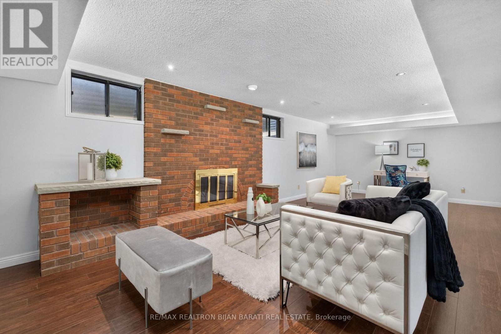 26 SADDLETREE DRIVE - Image 43
