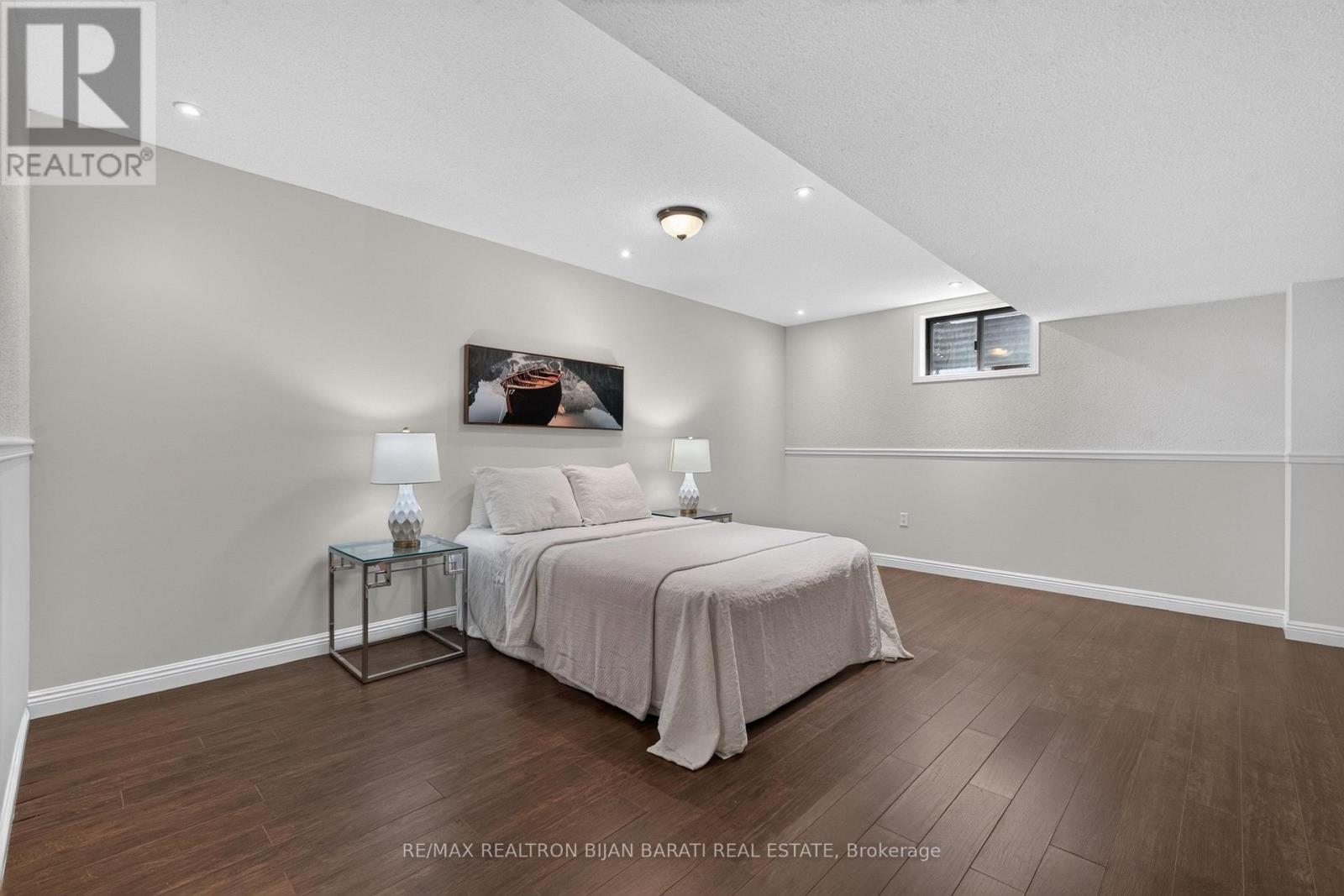26 SADDLETREE DRIVE - 45