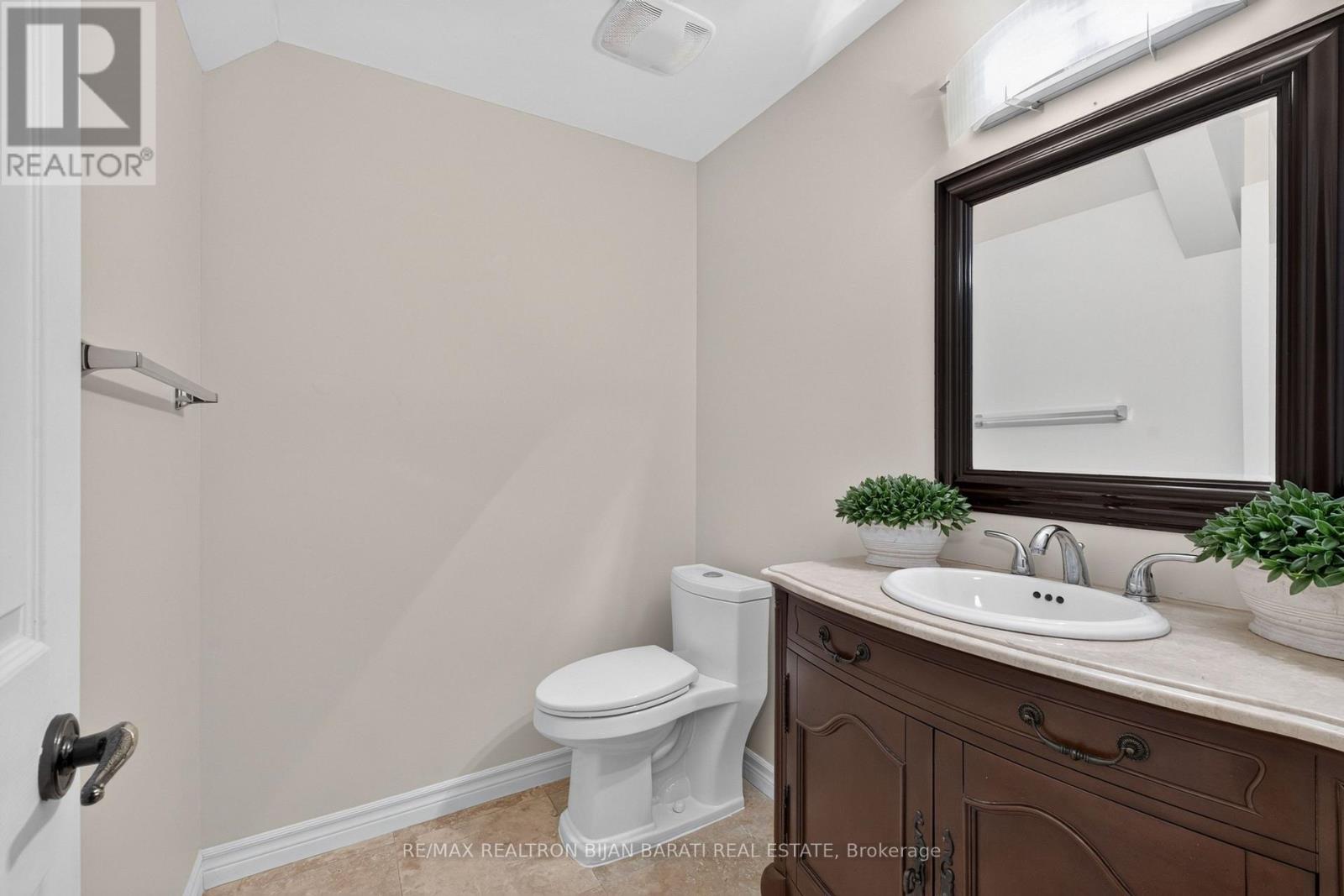 26 SADDLETREE DRIVE - 46