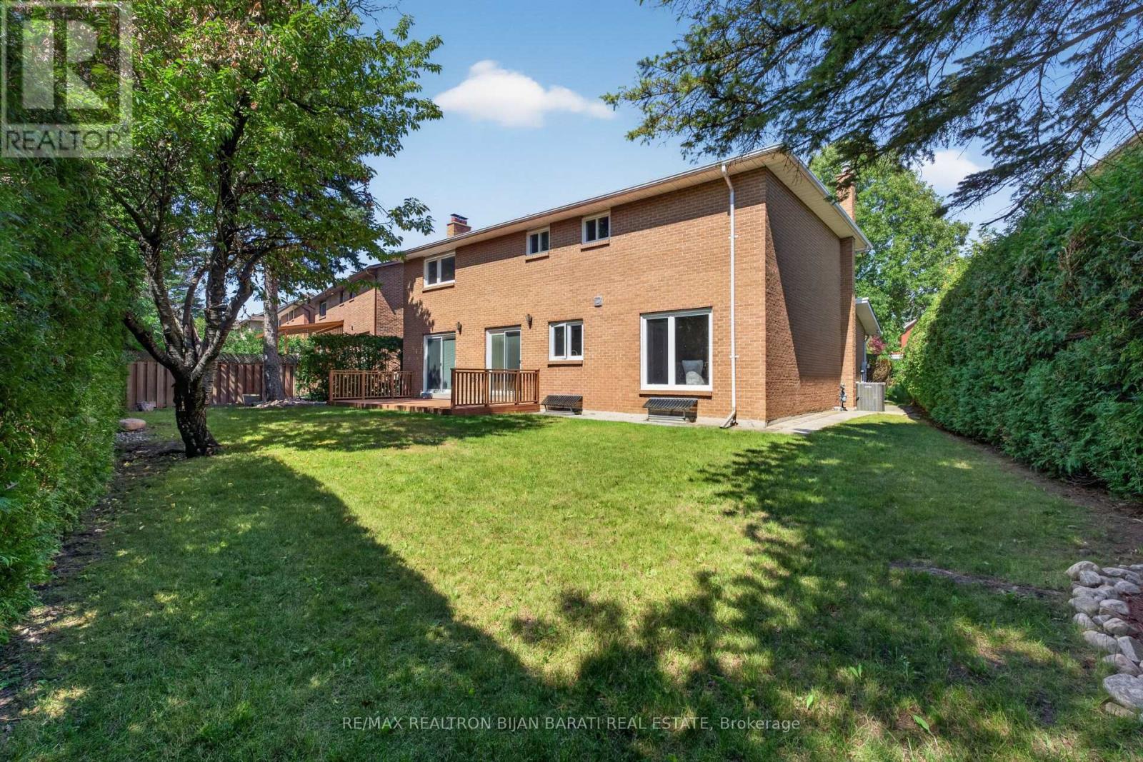 26 SADDLETREE DRIVE - Image 48
