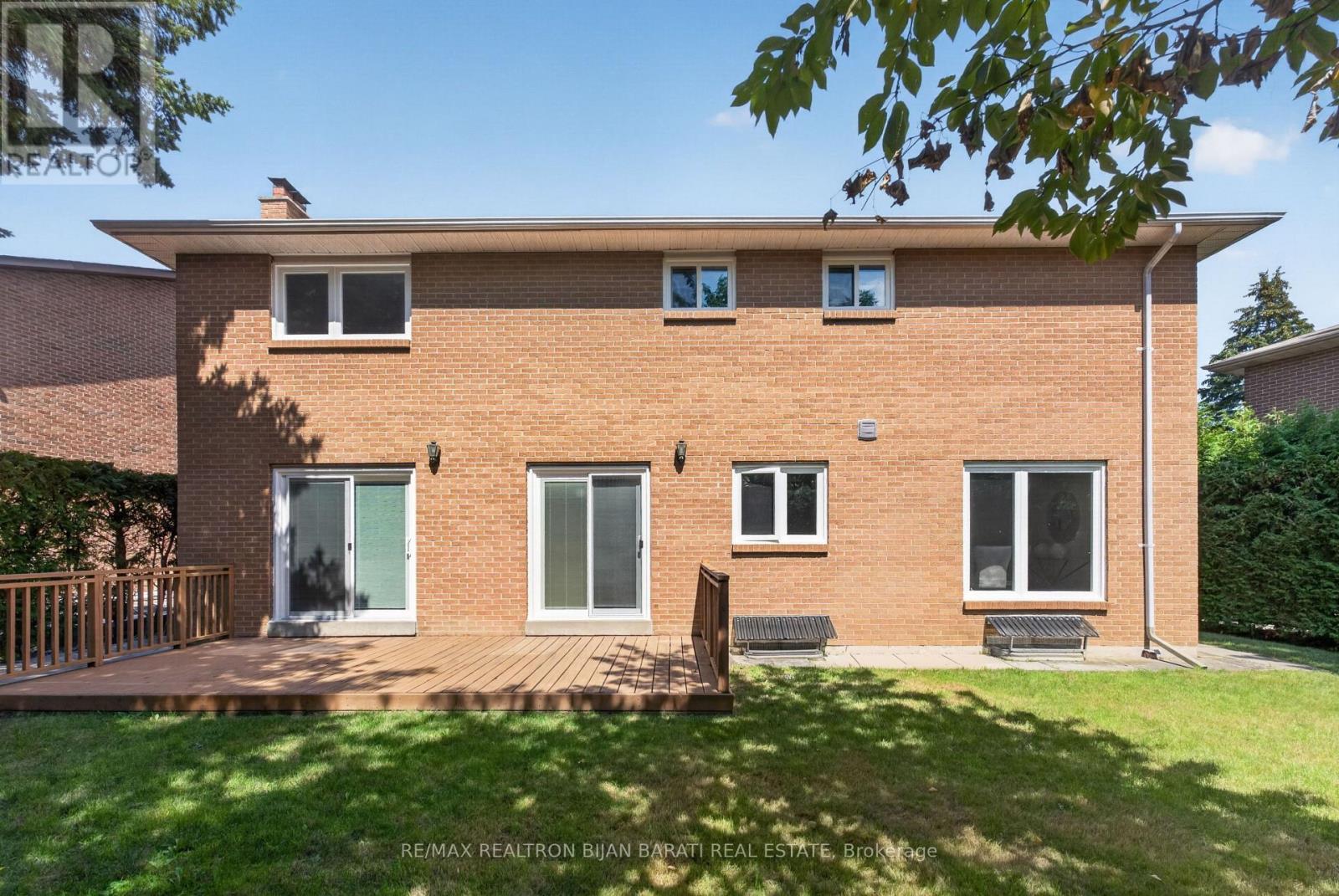 26 SADDLETREE DRIVE - 49