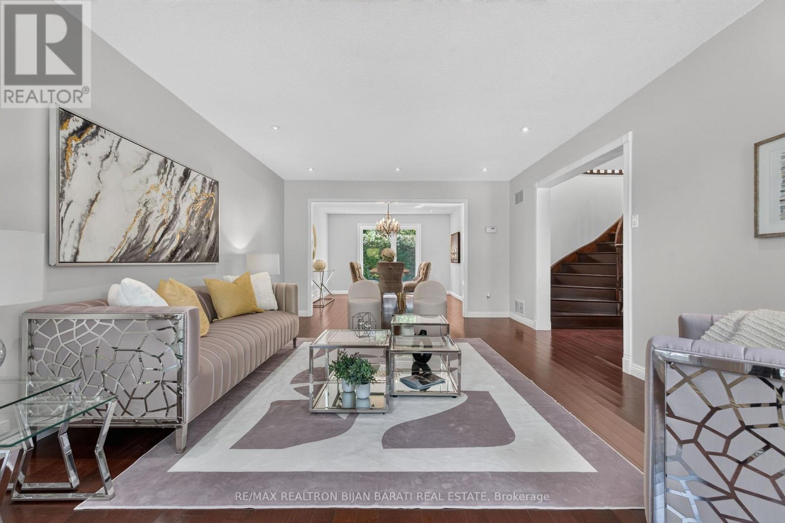 26 SADDLETREE DRIVE - 9
