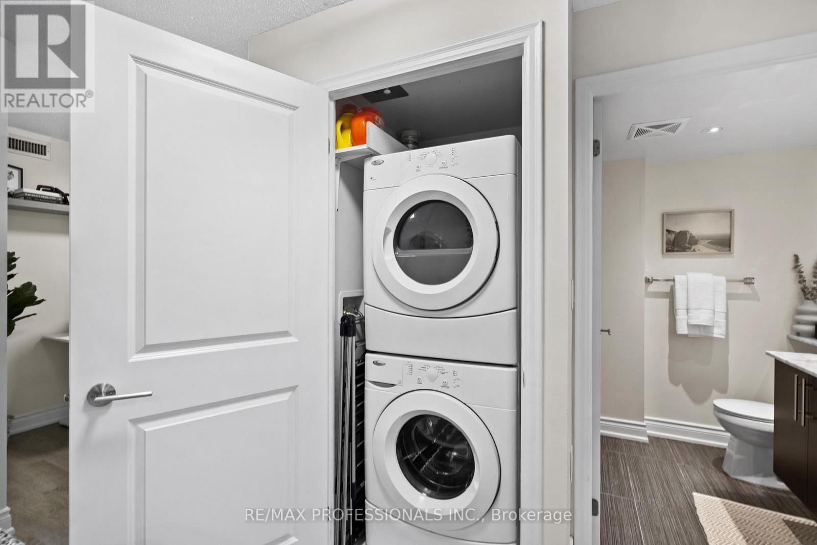 #909 125 WESTERN BATTERY ROAD - Image 26