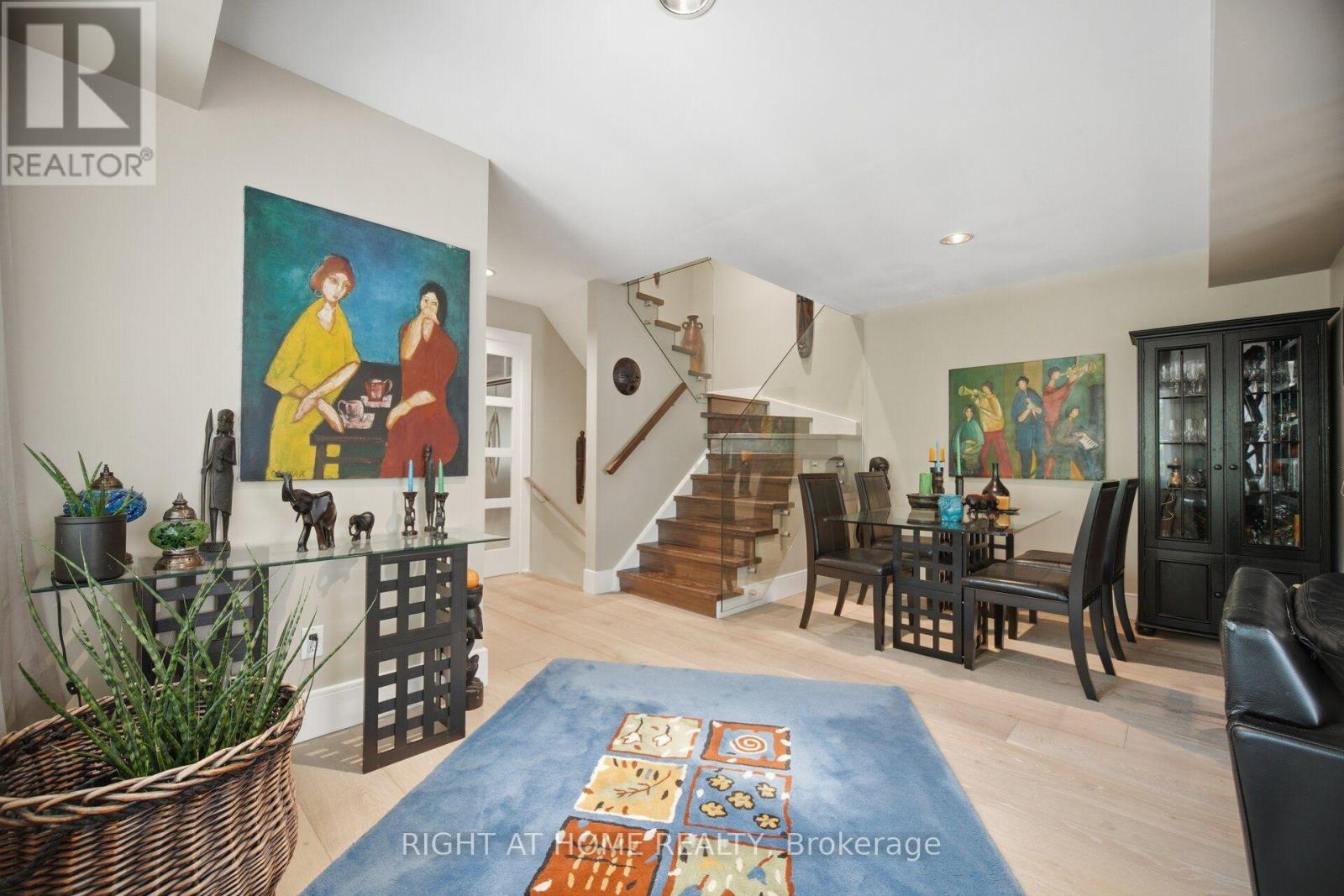 25A SHAW STREET - 11