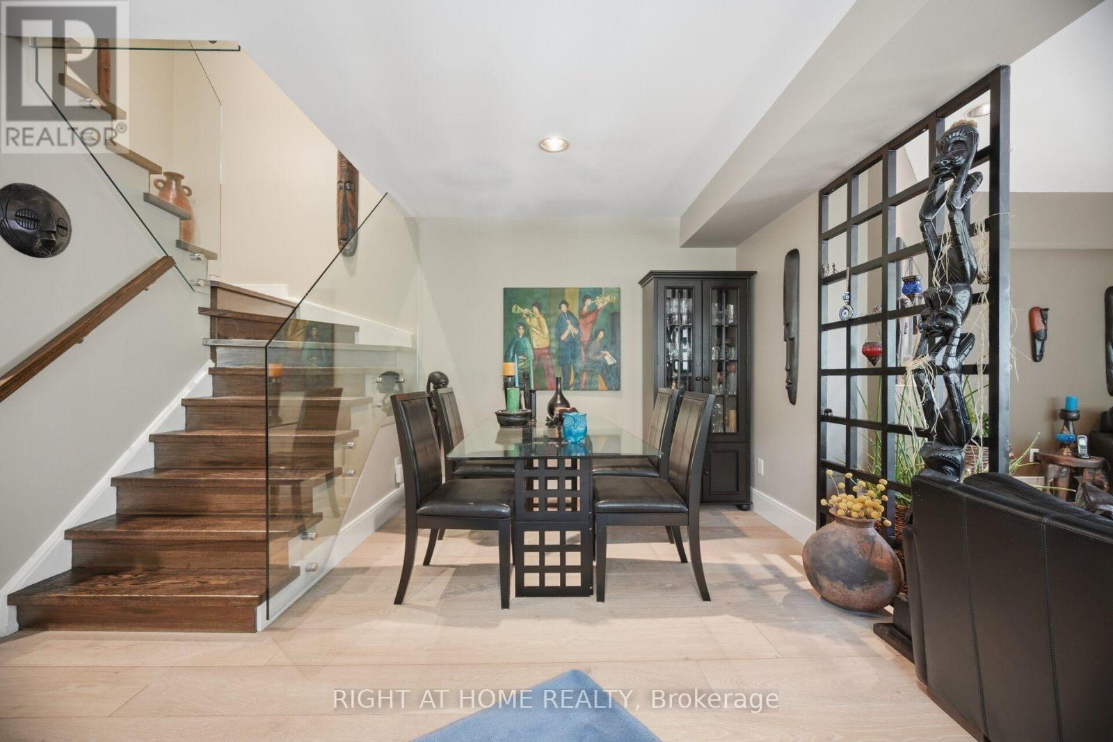 25A SHAW STREET - 12