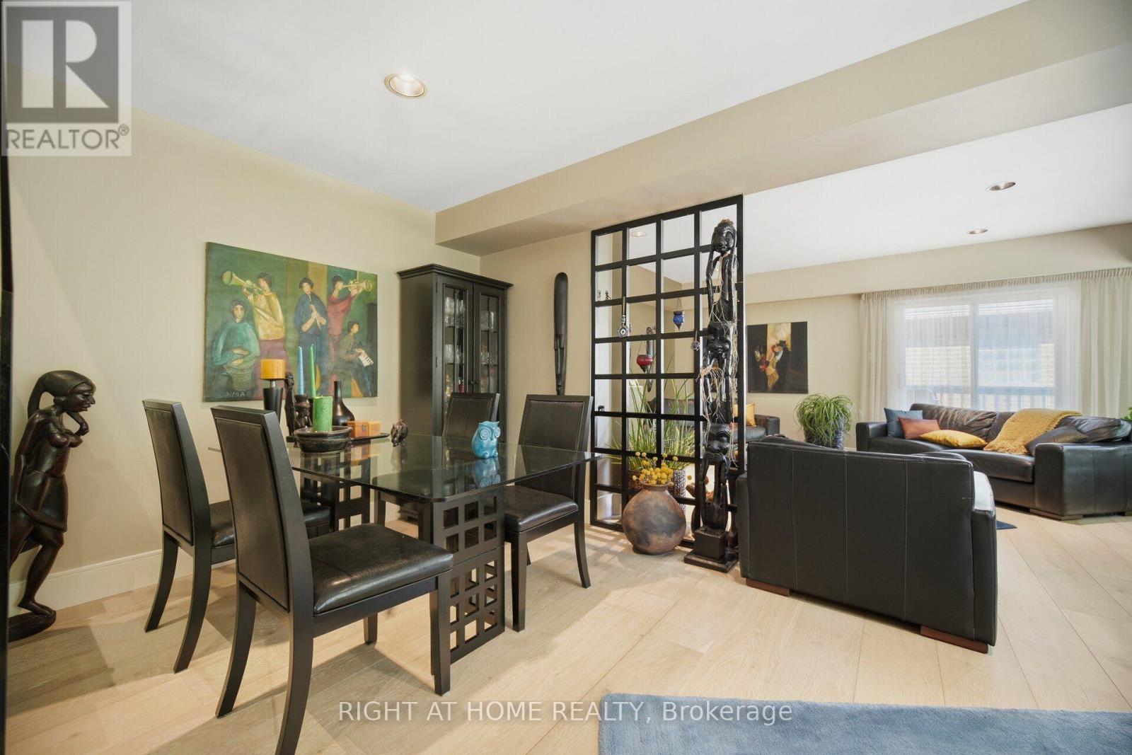 25A SHAW STREET - 13