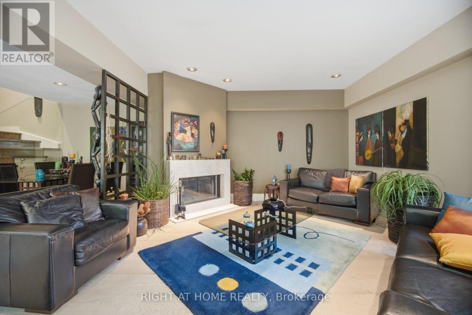 25A SHAW STREET - 15