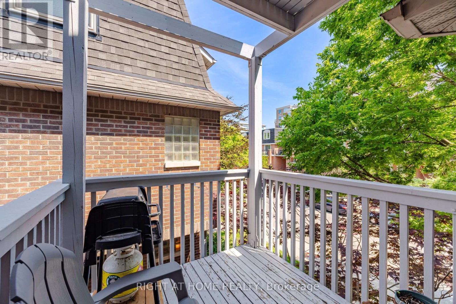 25A SHAW STREET - 18