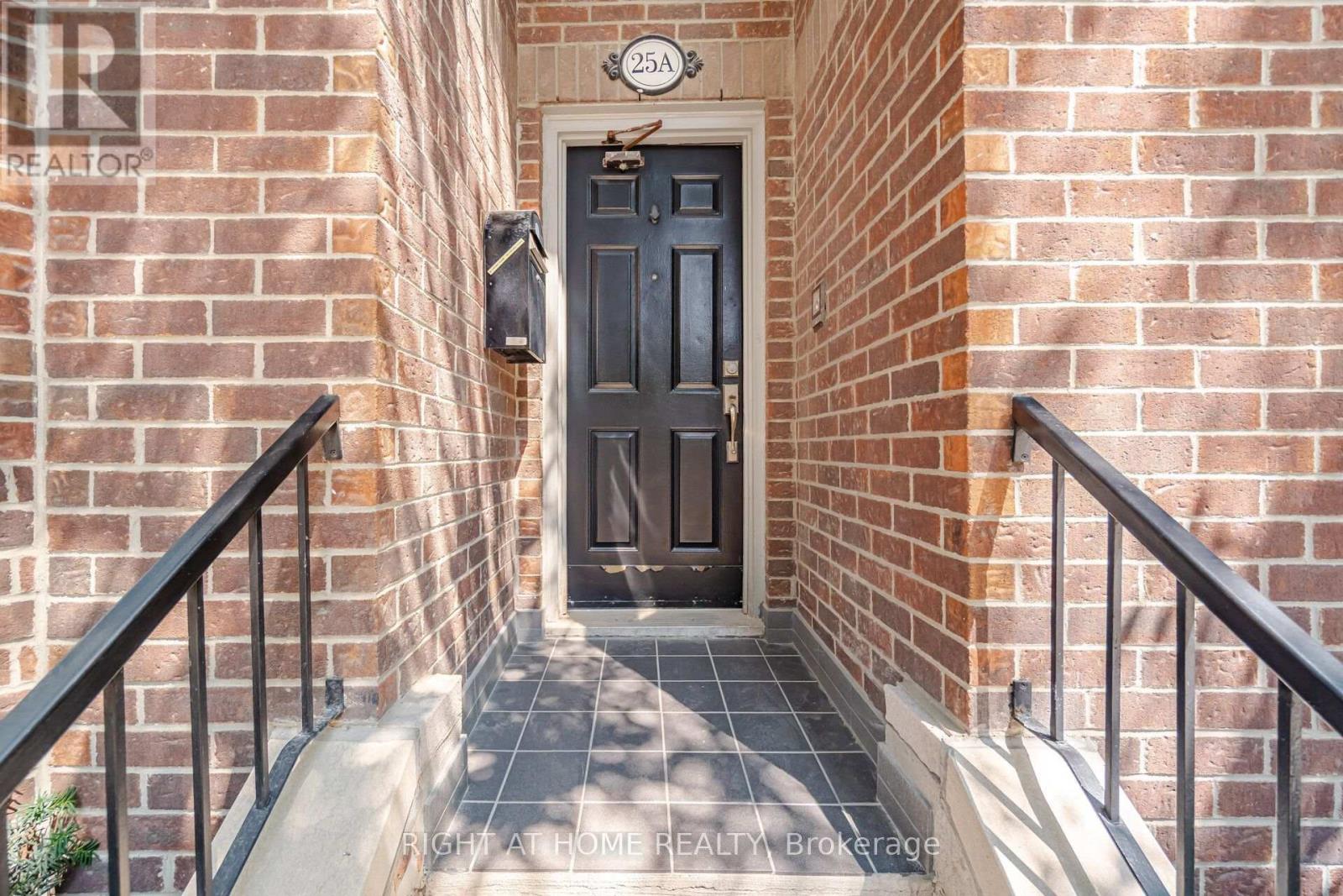 25A SHAW STREET - 2