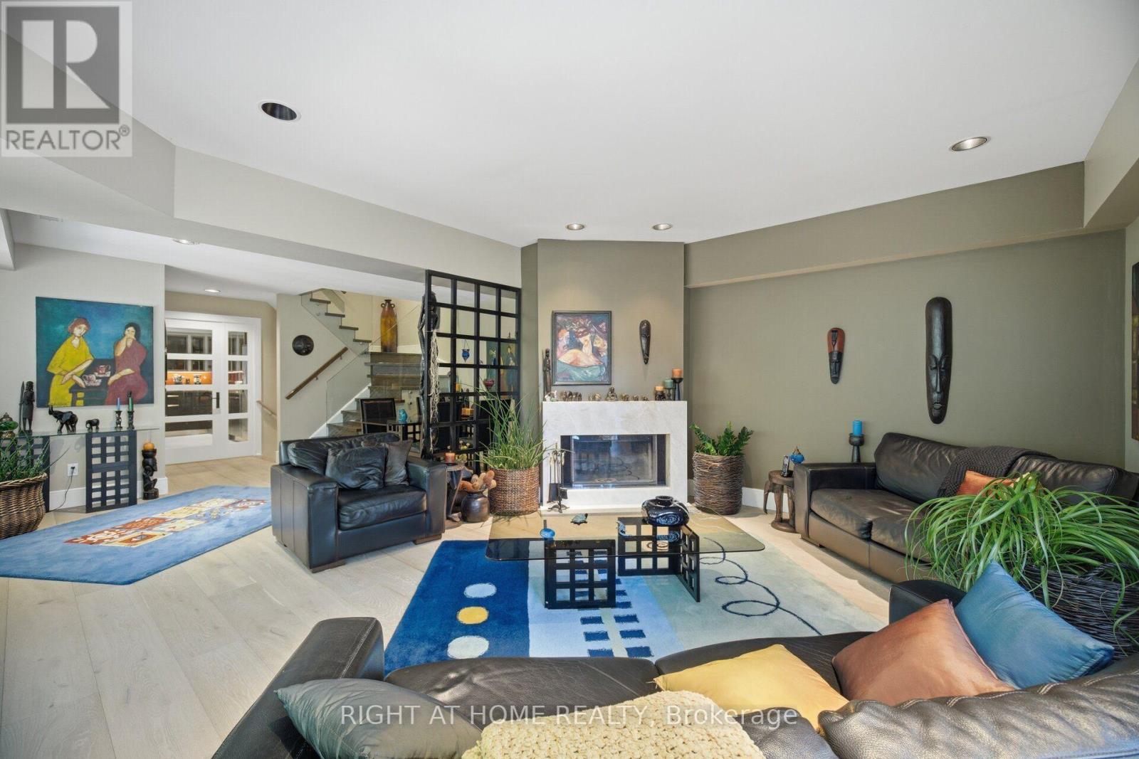 25A SHAW STREET - 20