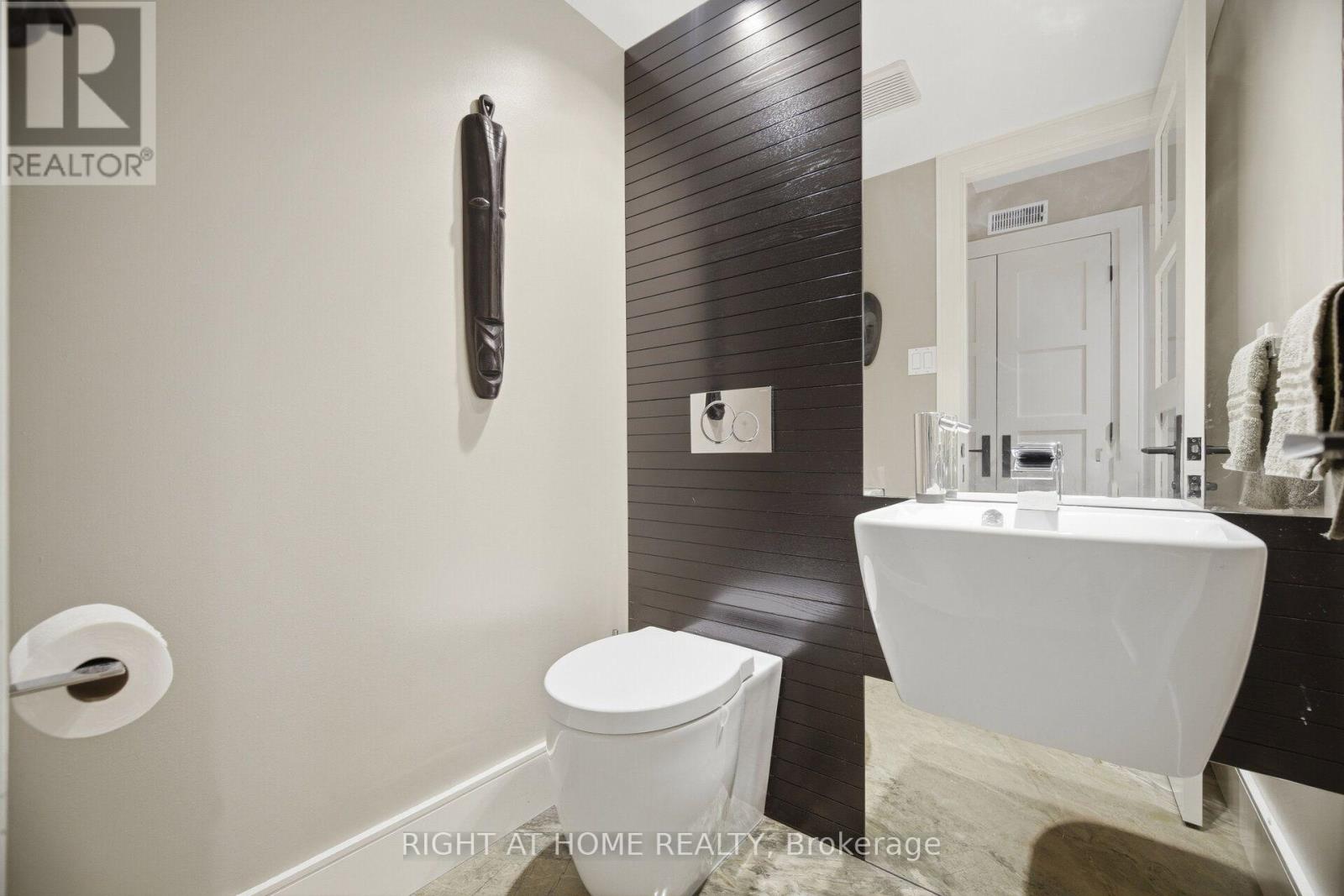 25A SHAW STREET - 21