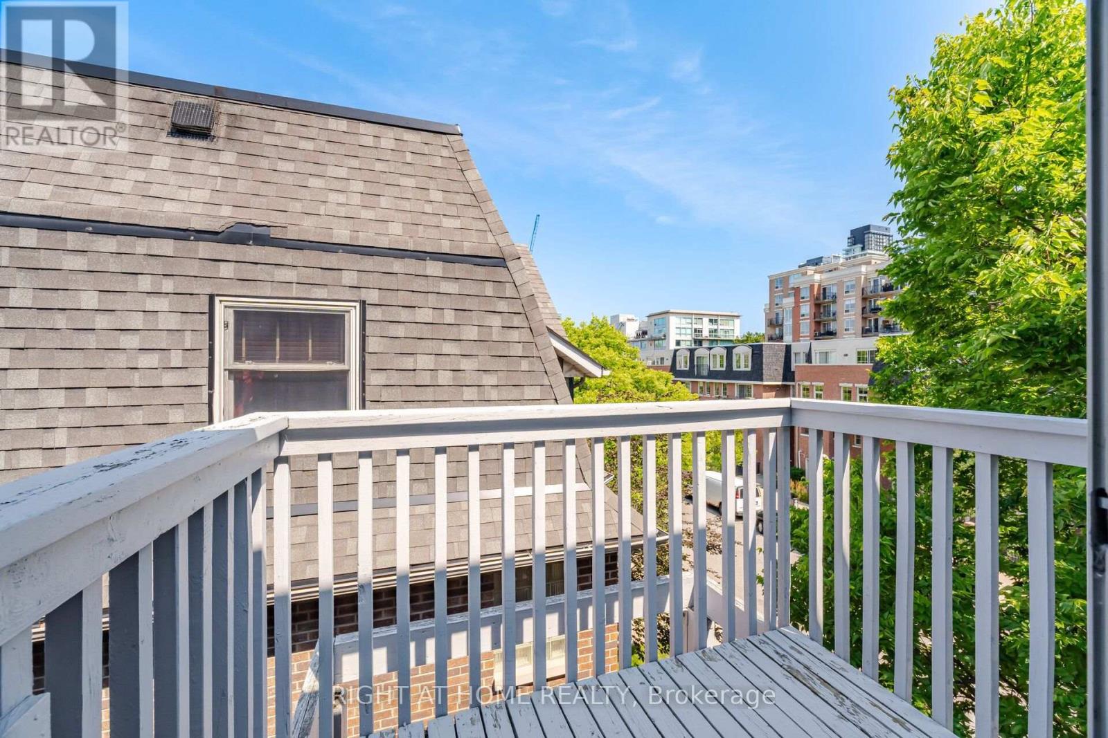 25A SHAW STREET - Image 25