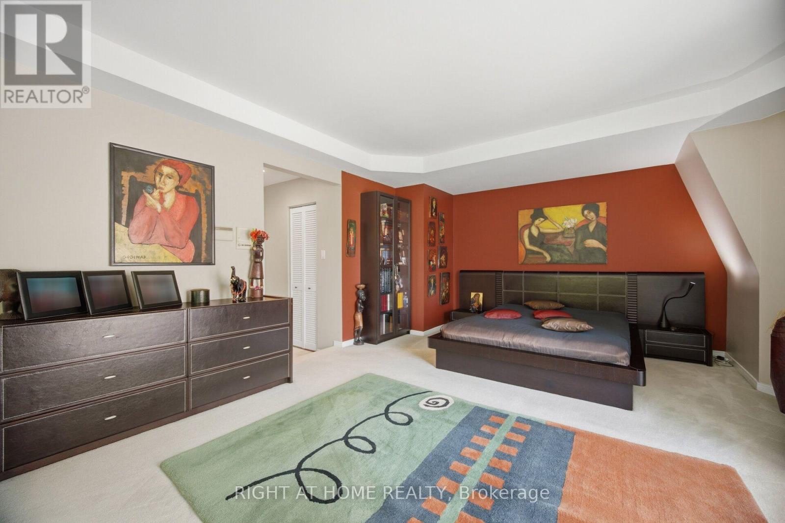 25A SHAW STREET - Image 26