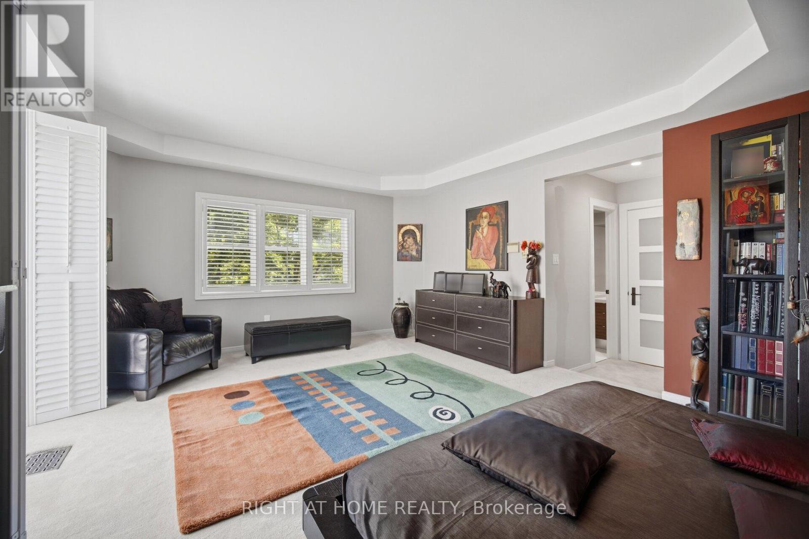 25A SHAW STREET - Image 27