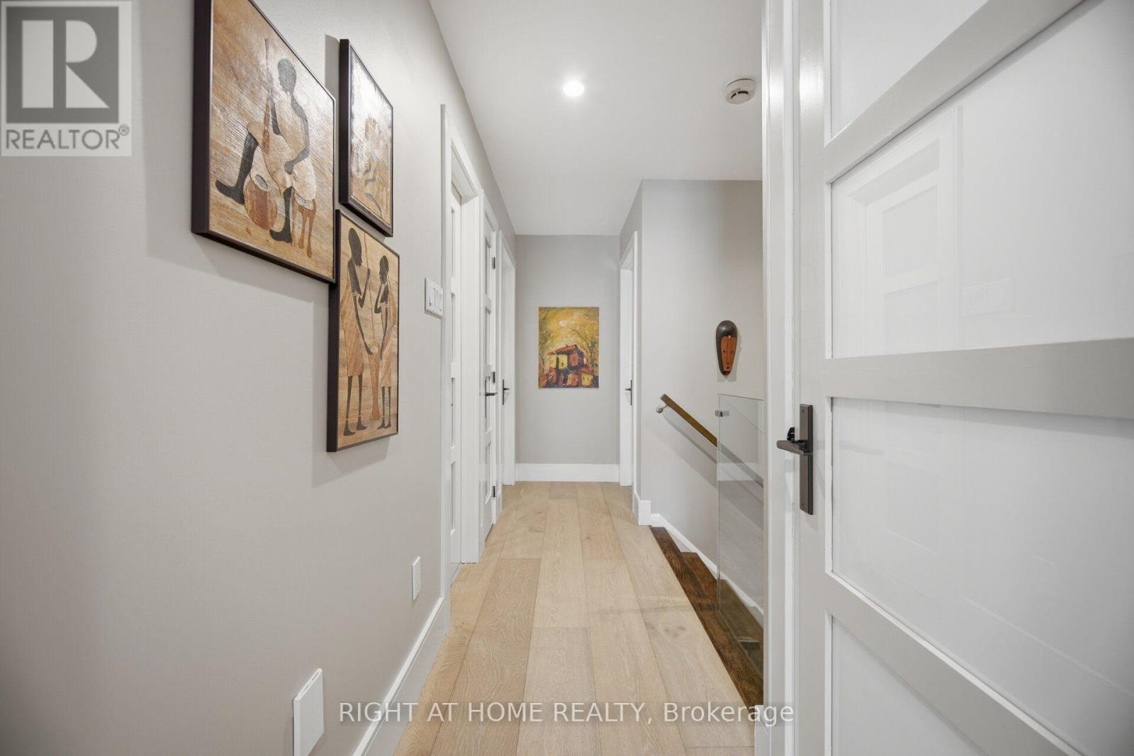 25A SHAW STREET - 30