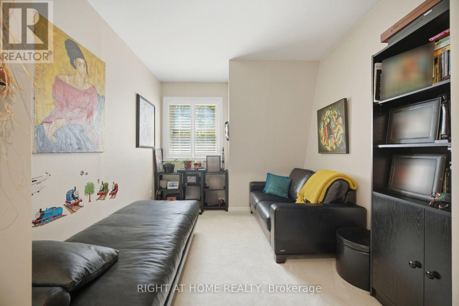 25A SHAW STREET - 31