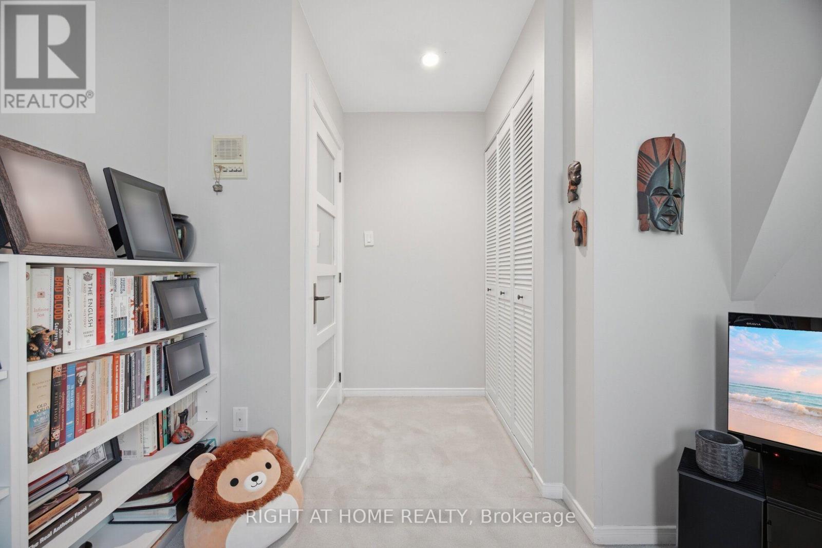 25A SHAW STREET - Image 34