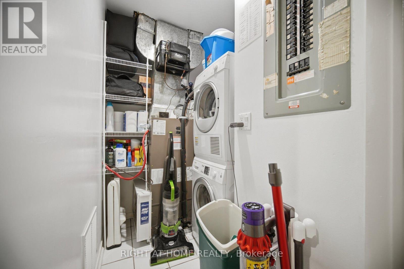 25A SHAW STREET - Image 37
