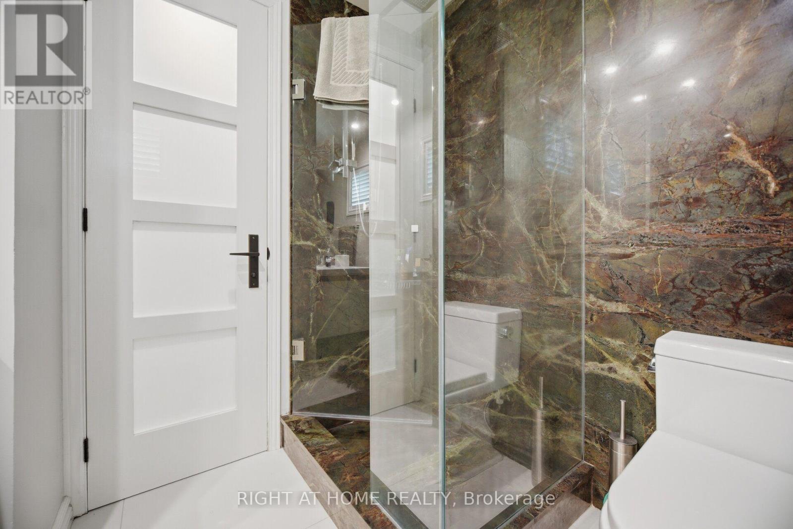 25A SHAW STREET - Image 38